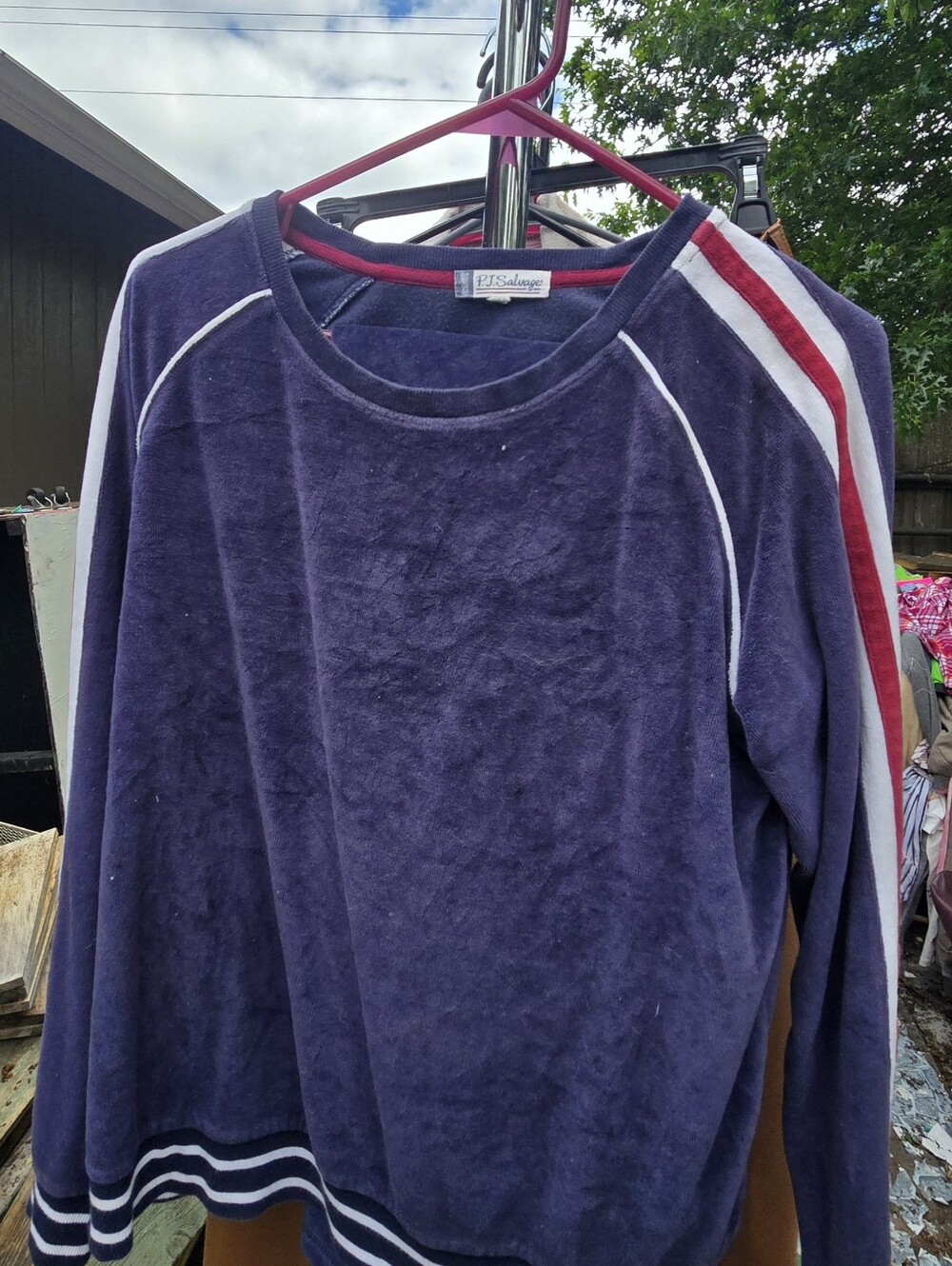 PJ SALVAGE SETS!!! - Picture 11 of 16
